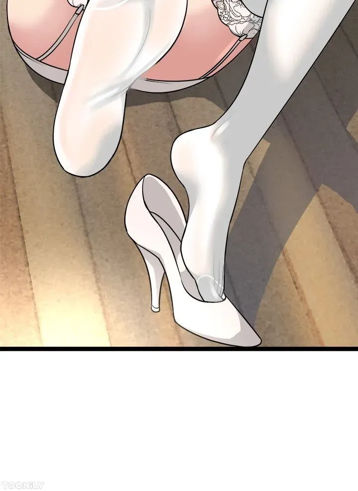 Read Cucumber Market chapter 24 image 17 on Lezhin