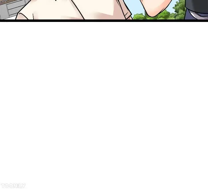 Read Cucumber Market chapter 24 image 22 on Lezhin