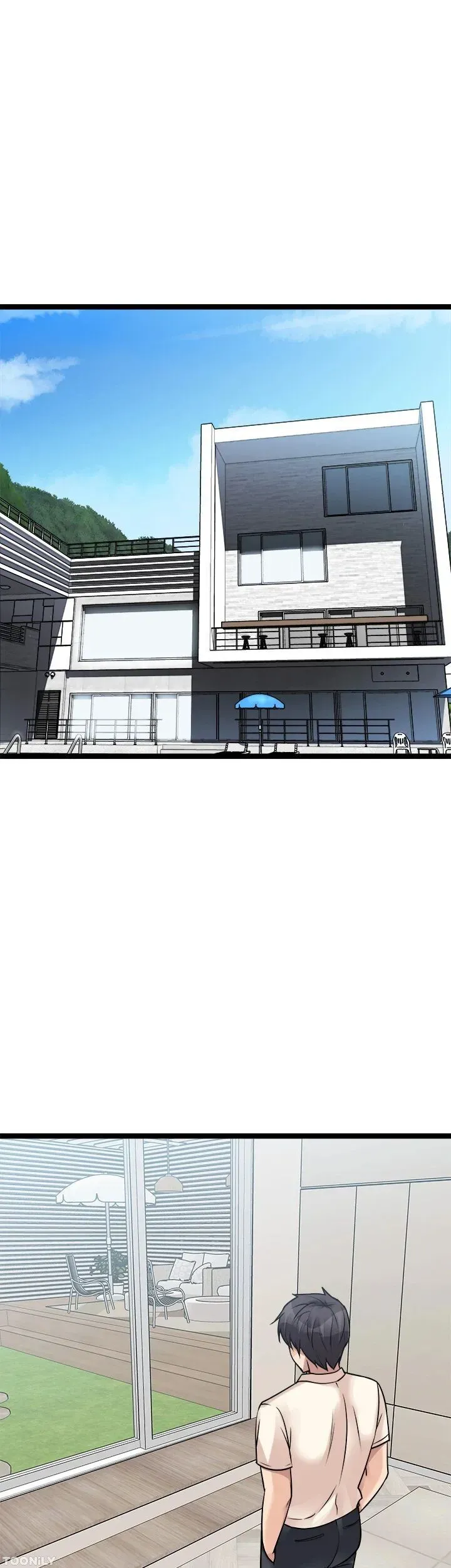 Read Cucumber Market chapter 24 image 24 on Lezhin