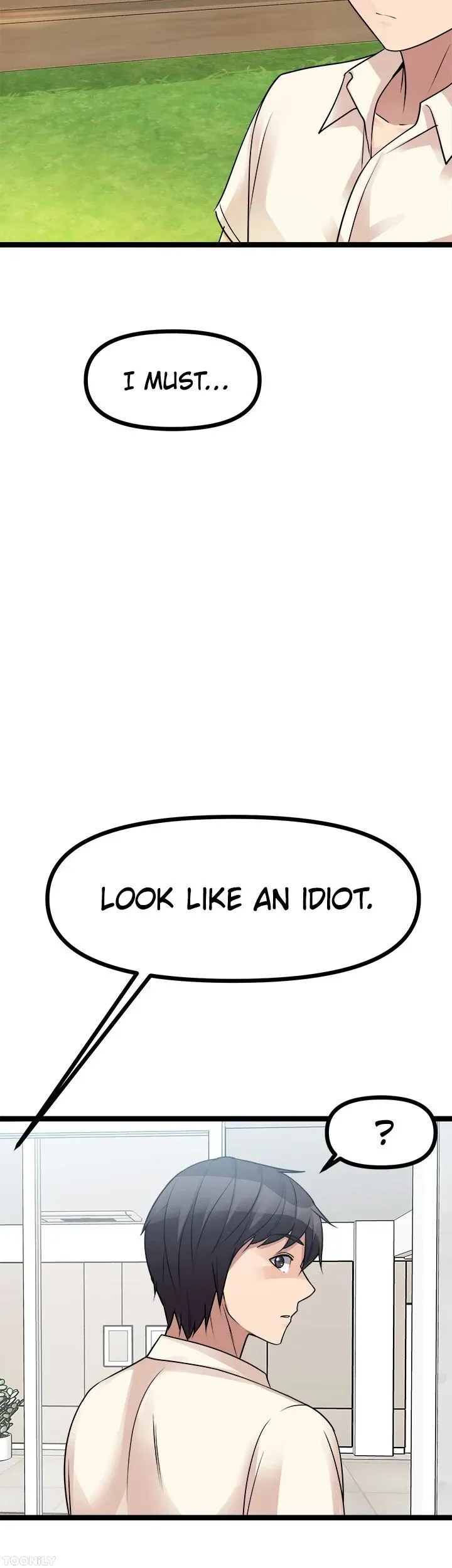 Read Cucumber Market chapter 24 image 29 on Lezhin