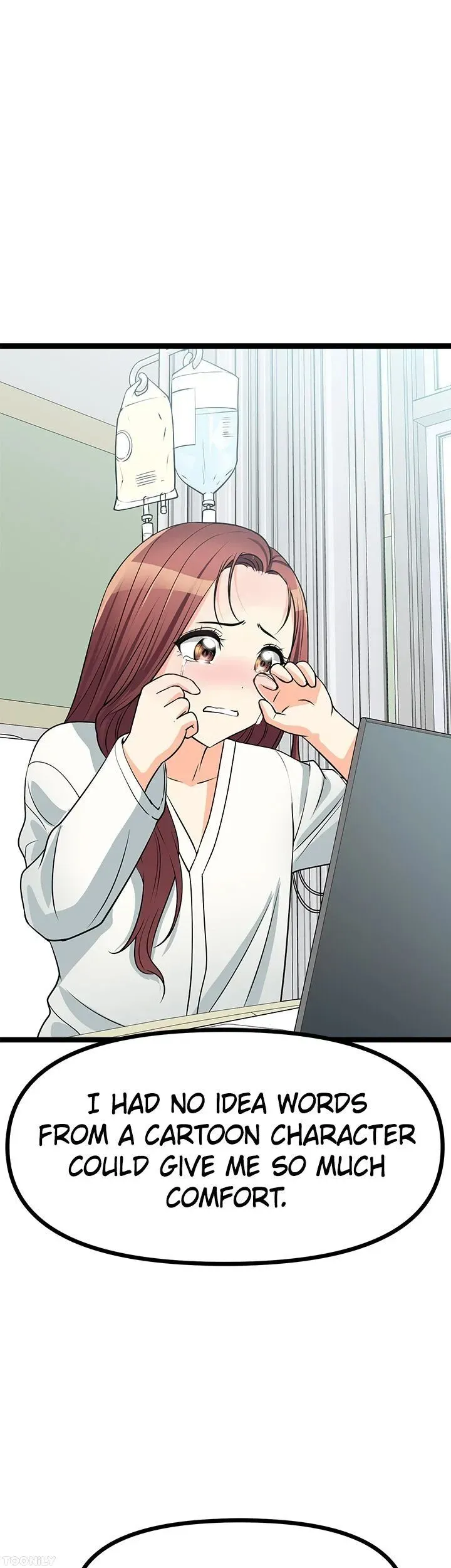 Read Cucumber Market chapter 24 image 39 on Lezhin