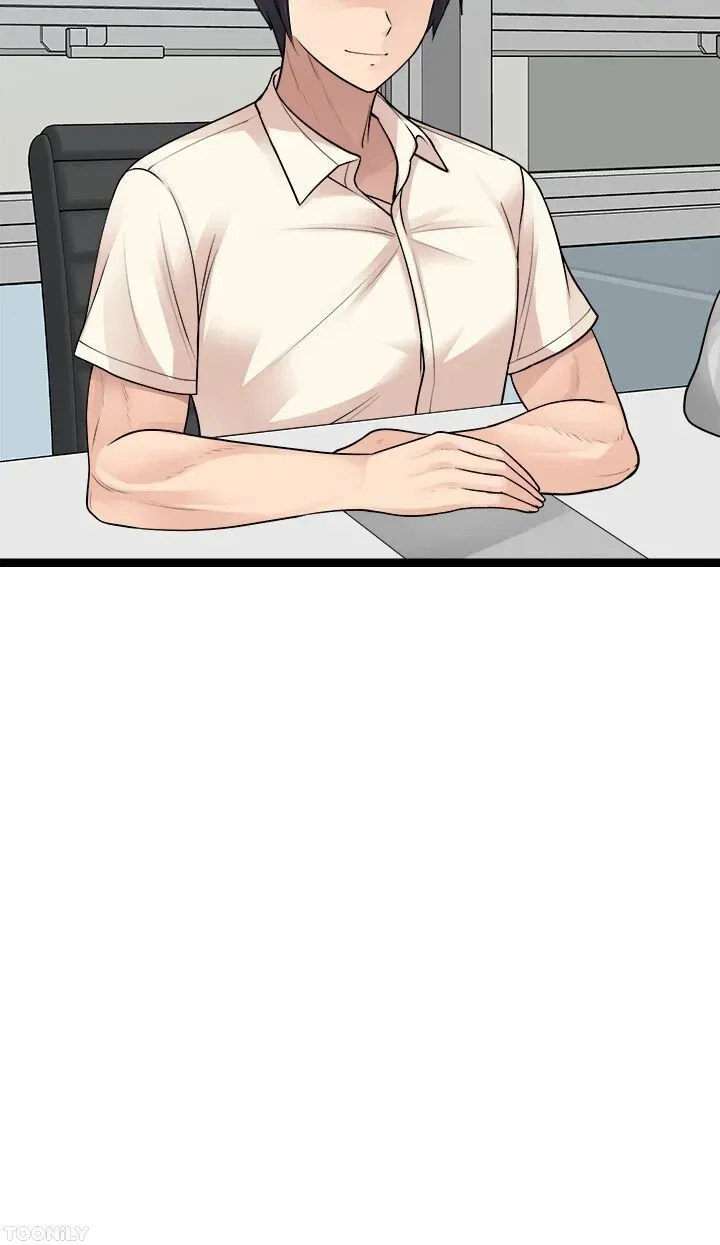 Read Cucumber Market chapter 24 image 4 on Lezhin