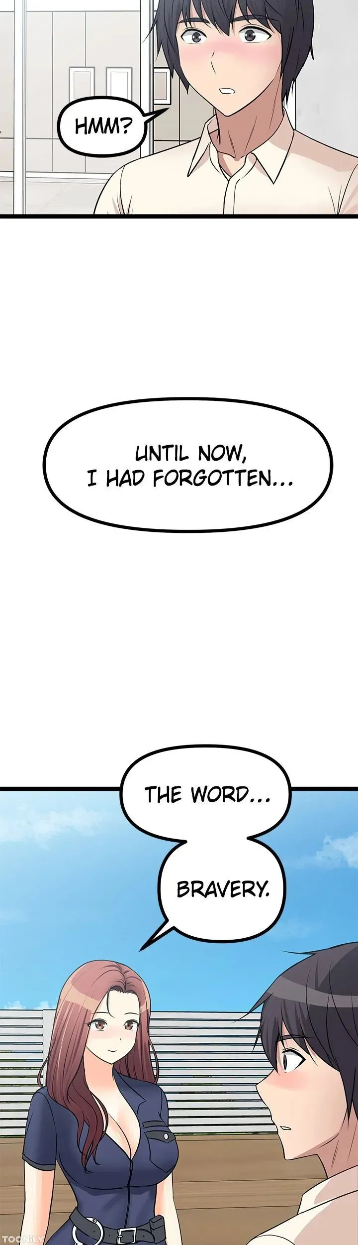 Read Cucumber Market chapter 24 image 41 on Lezhin