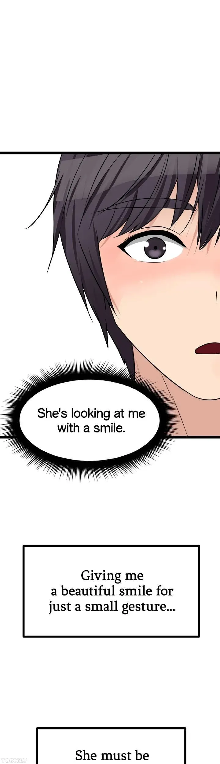 Read Cucumber Market chapter 24 image 44 on Lezhin