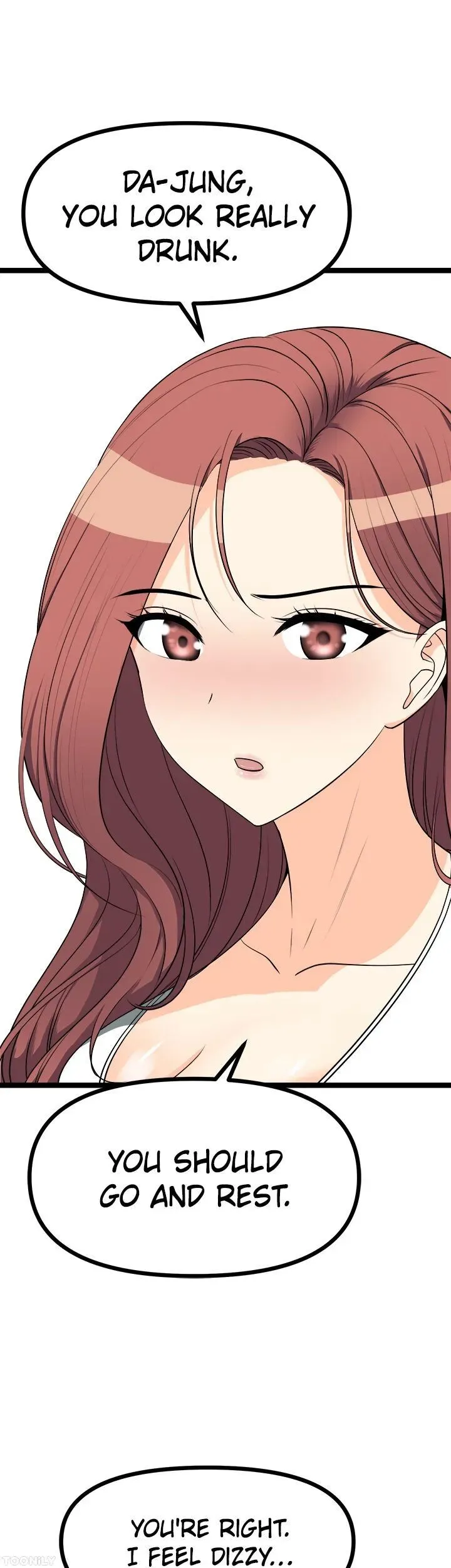 Read Cucumber Market chapter 24 image 58 on Lezhin