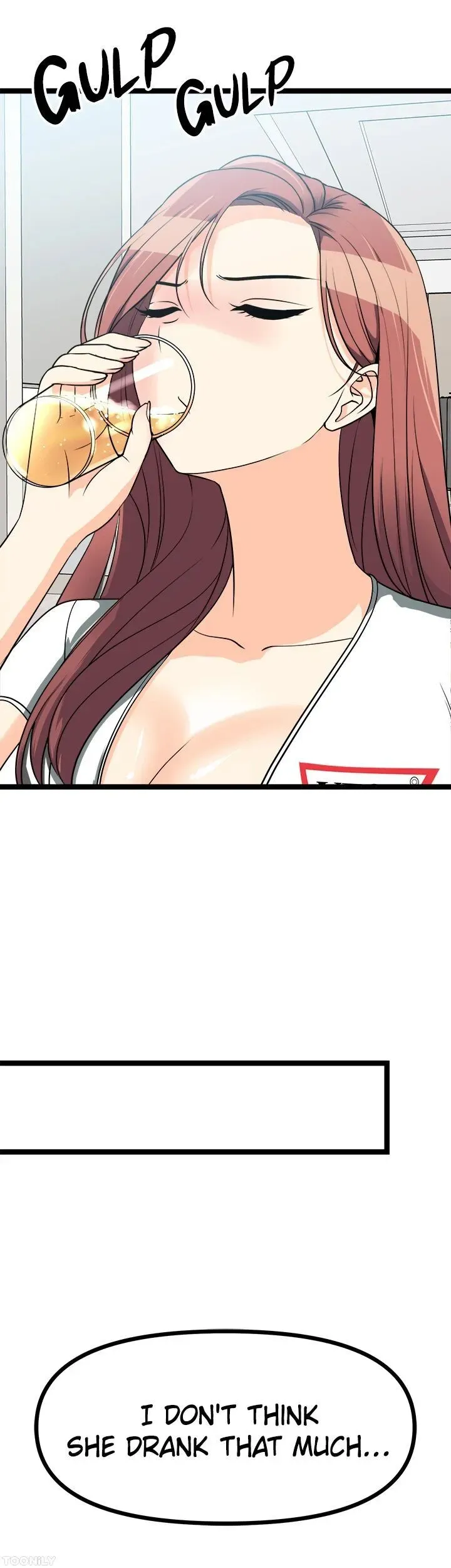 Read Cucumber Market chapter 24 image 60 on Lezhin