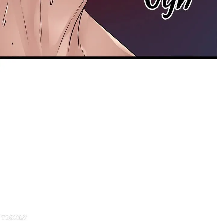 Read Cucumber Market chapter 25 image 26 on Lezhin