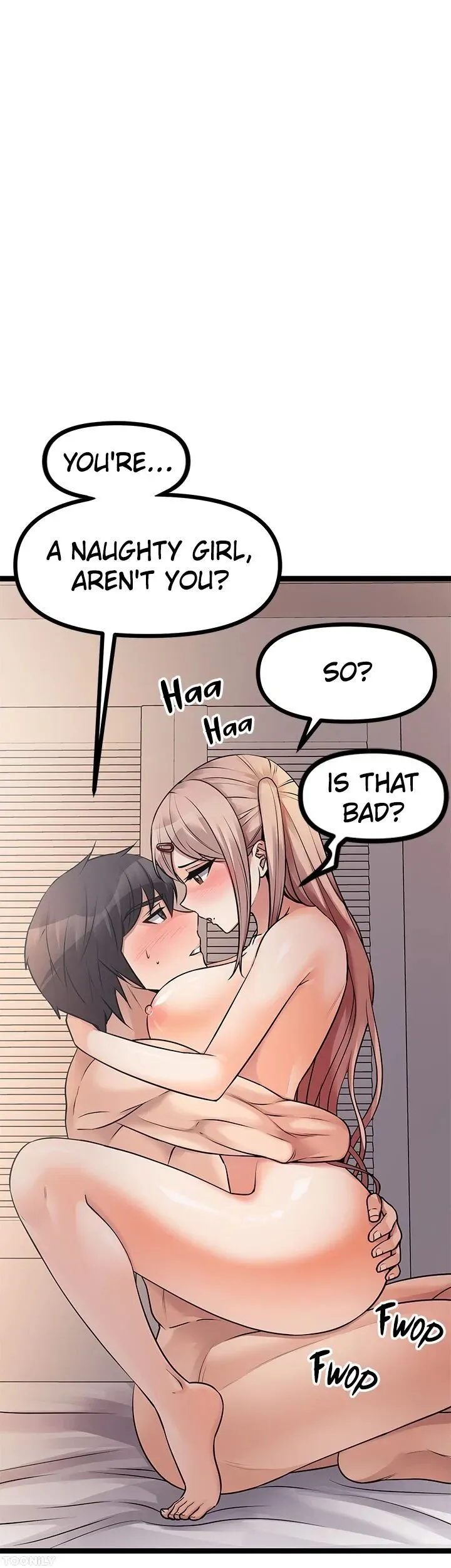 Read Cucumber Market chapter 25 image 27 on Lezhin