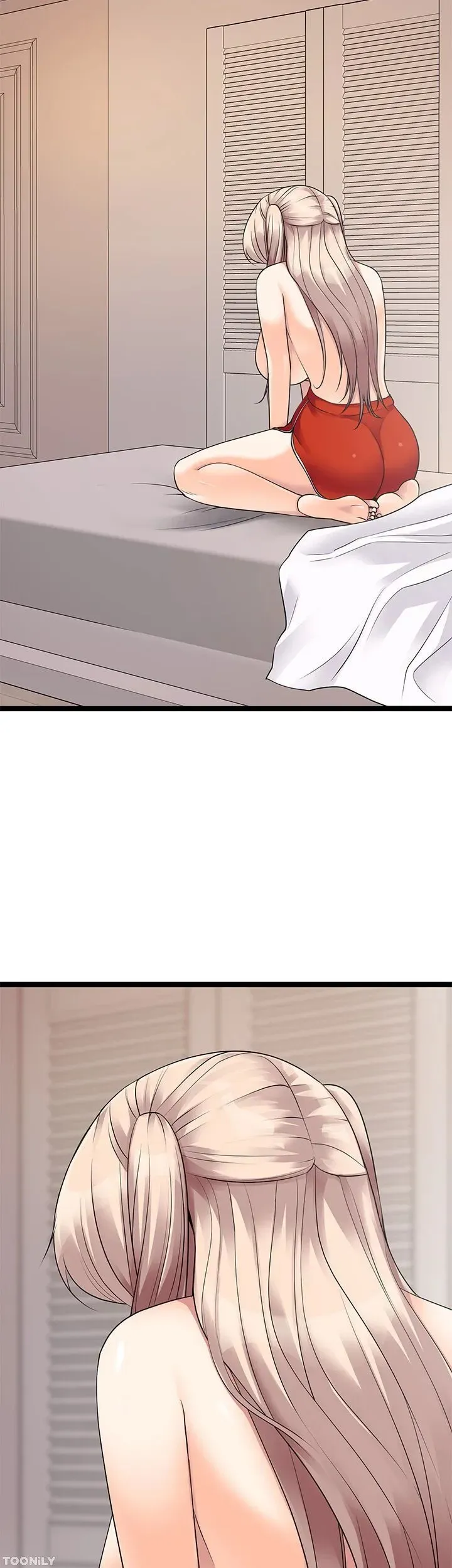 Read Cucumber Market chapter 25 image 37 on Lezhin