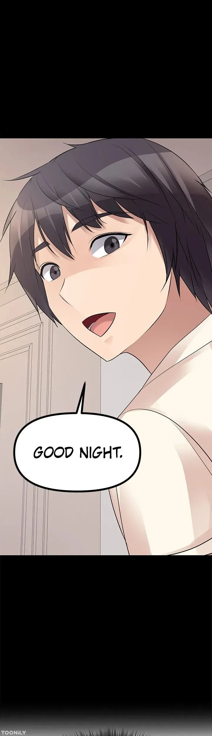Read Cucumber Market chapter 25 image 39 on Lezhin