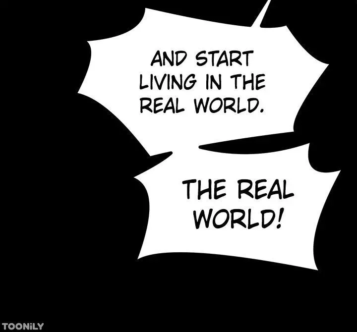 Read Cucumber Market chapter 25 image 4 on Lezhin