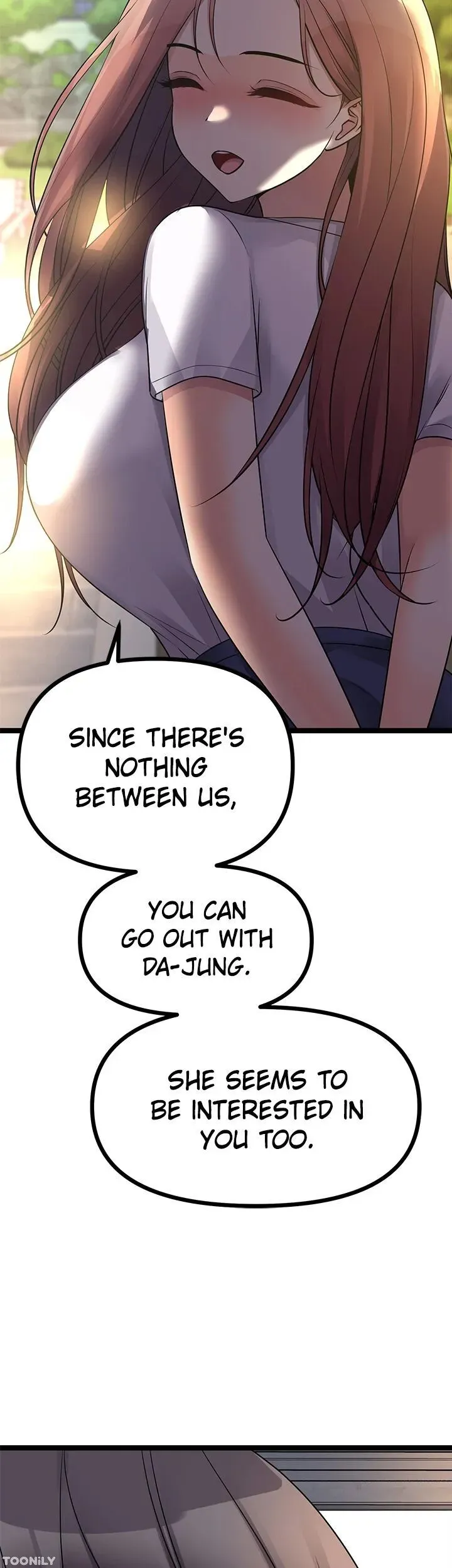 Read Cucumber Market chapter 25 image 44 on Lezhin