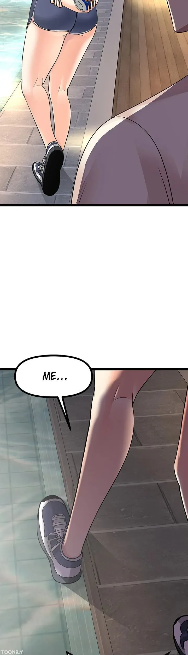 Read Cucumber Market chapter 25 image 46 on Lezhin