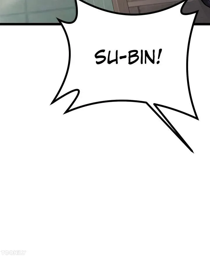 Read Cucumber Market chapter 25 image 47 on Lezhin