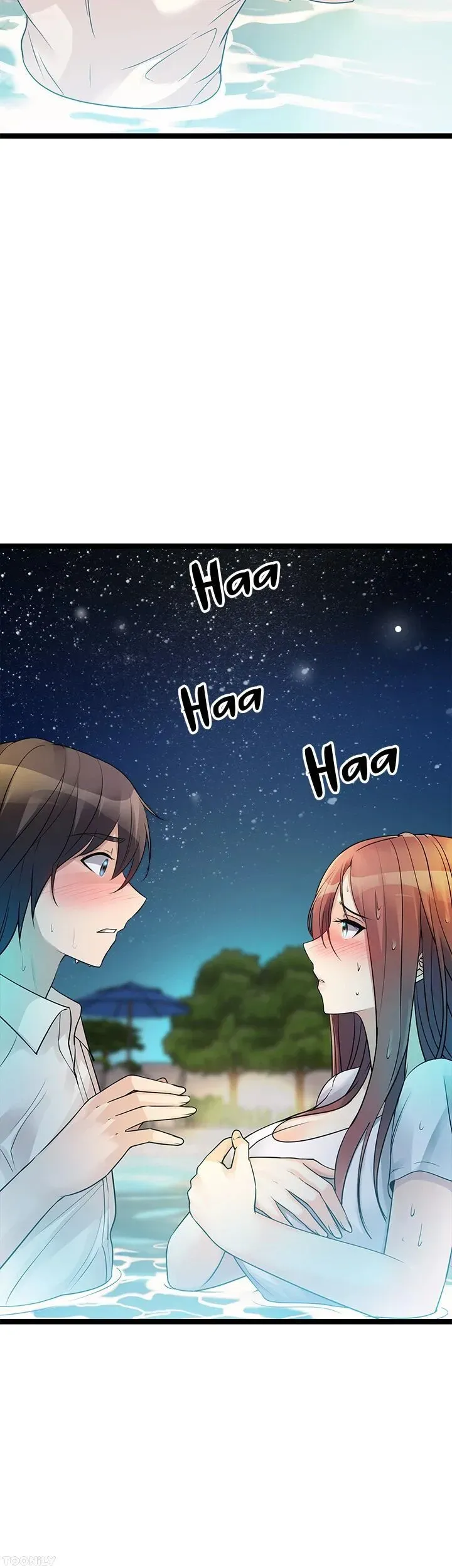 Read Cucumber Market chapter 25 image 50 on Lezhin
