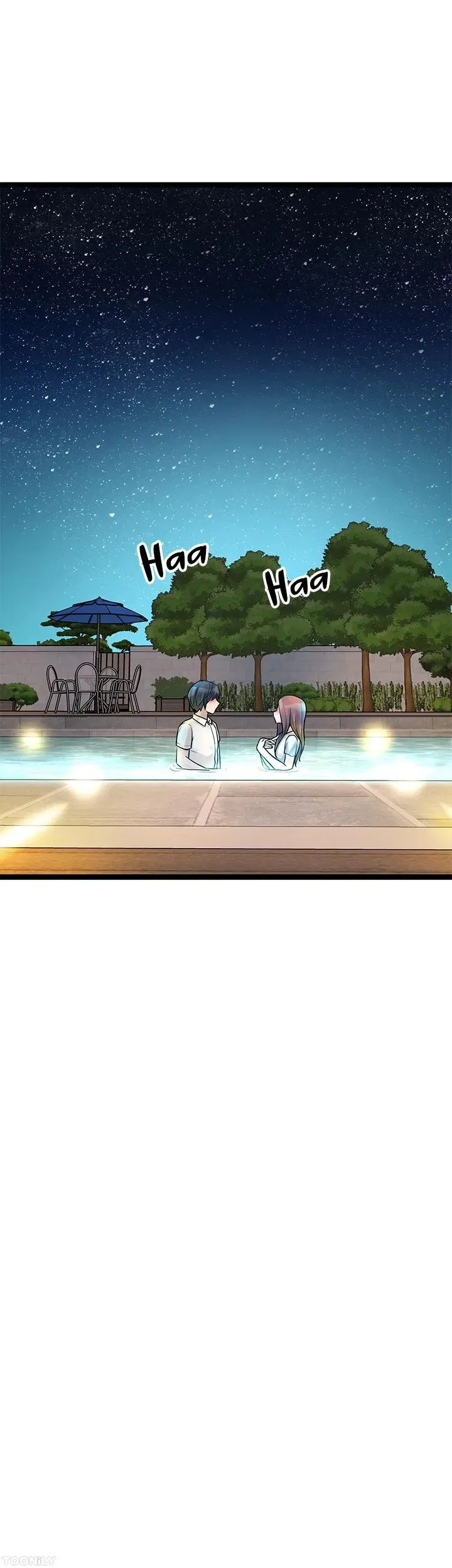 Read Cucumber Market chapter 25 image 51 on Lezhin