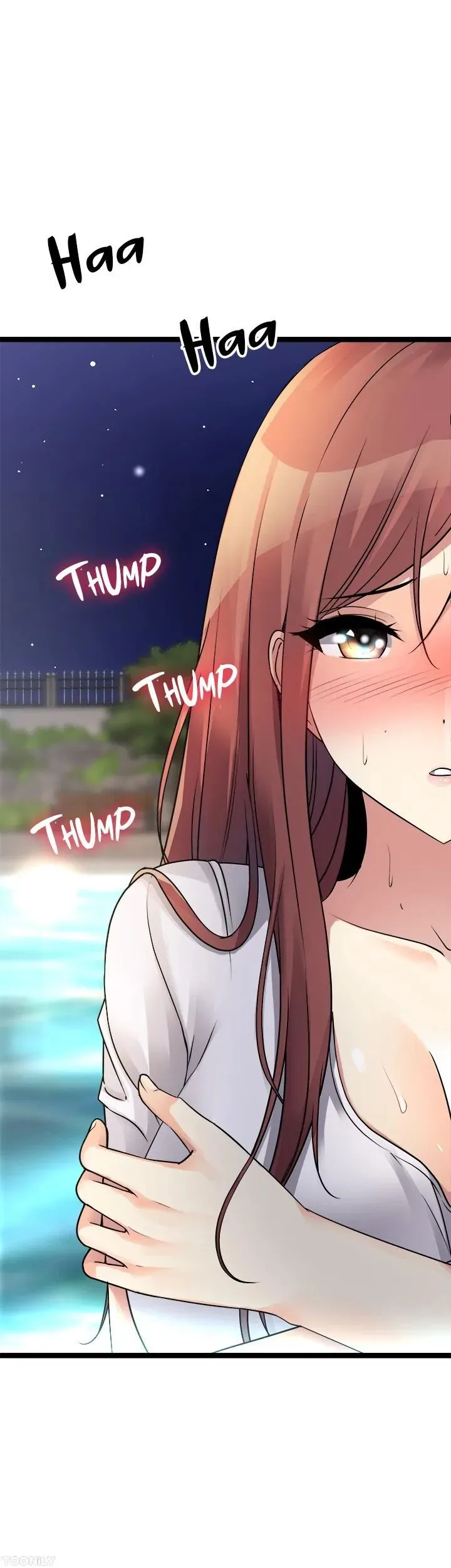 Read Cucumber Market chapter 25 image 52 on Lezhin