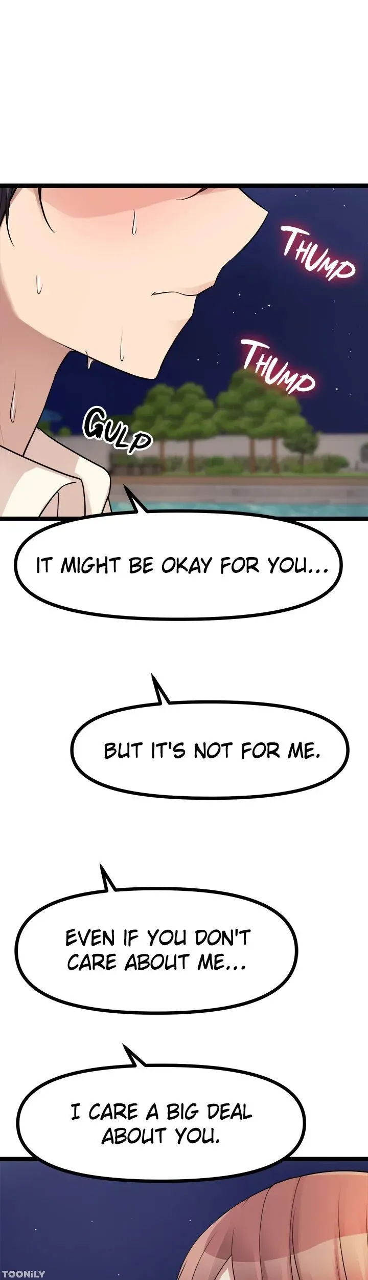 Read Cucumber Market chapter 25 image 53 on Lezhin