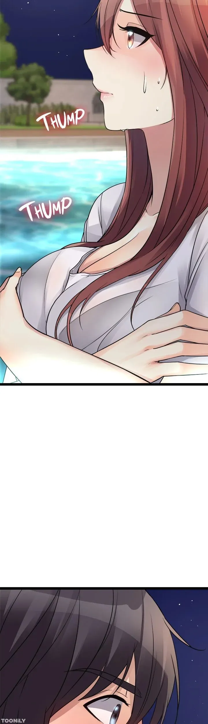 Read Cucumber Market chapter 25 image 54 on Lezhin