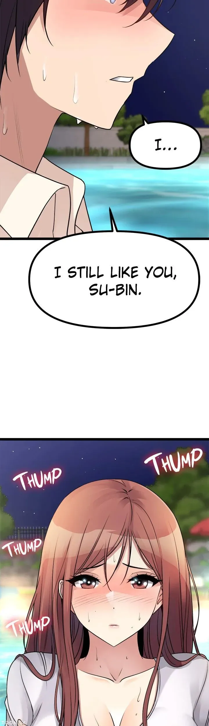 Read Cucumber Market chapter 25 image 55 on Lezhin