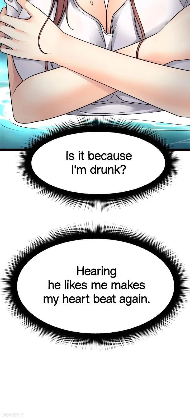 Read Cucumber Market chapter 25 image 56 on Lezhin