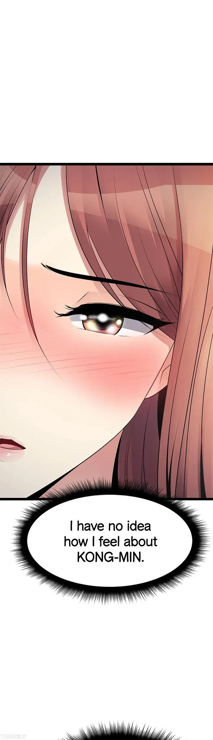 Read Cucumber Market chapter 25 image 57 on Lezhin