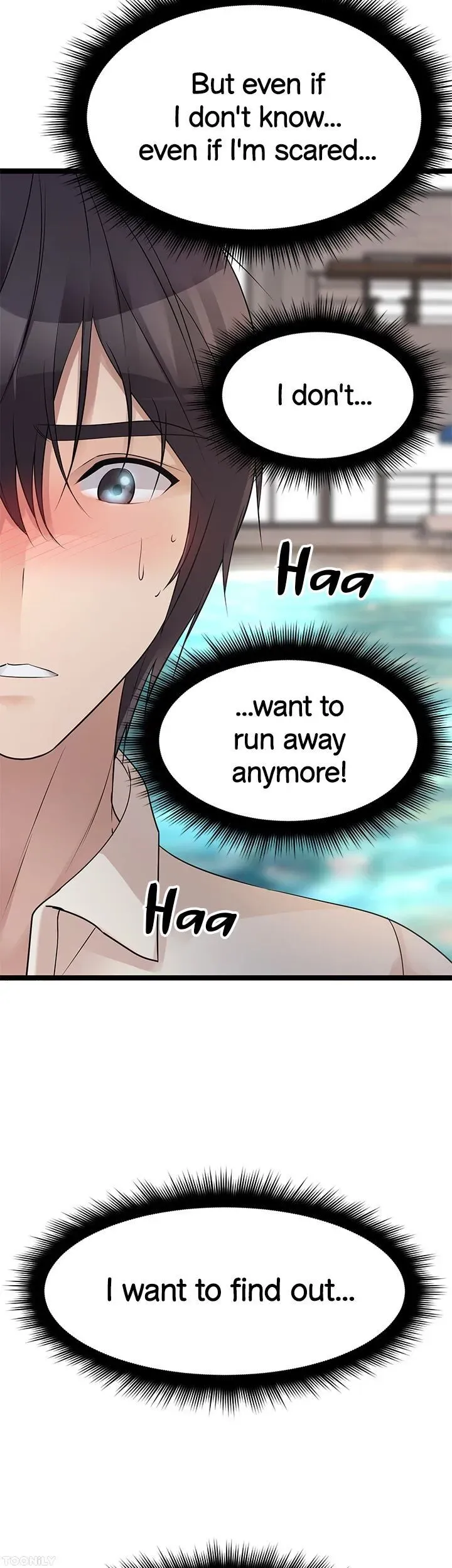 Read Cucumber Market chapter 25 image 58 on Lezhin