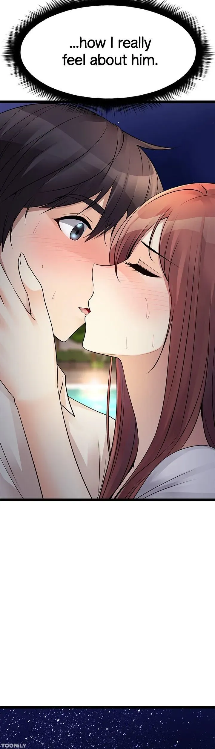Read Cucumber Market chapter 25 image 59 on Lezhin