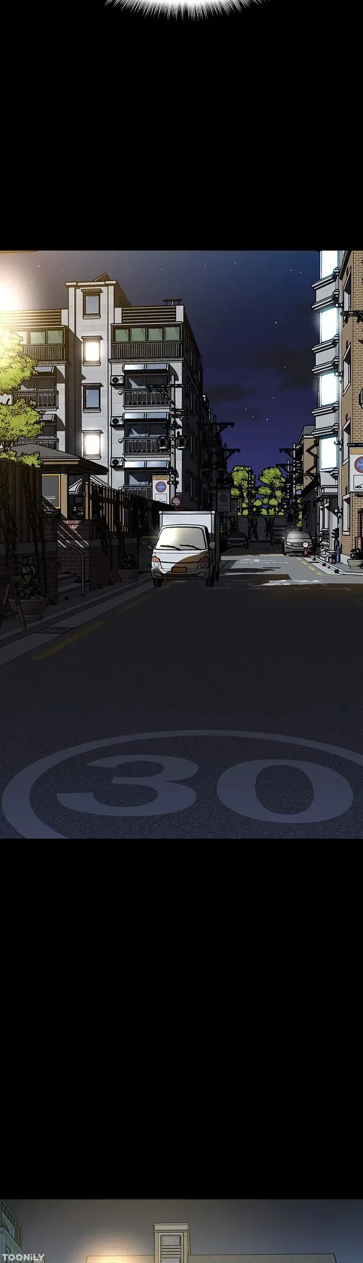 Read Cucumber Market chapter 25 image 6 on Lezhin