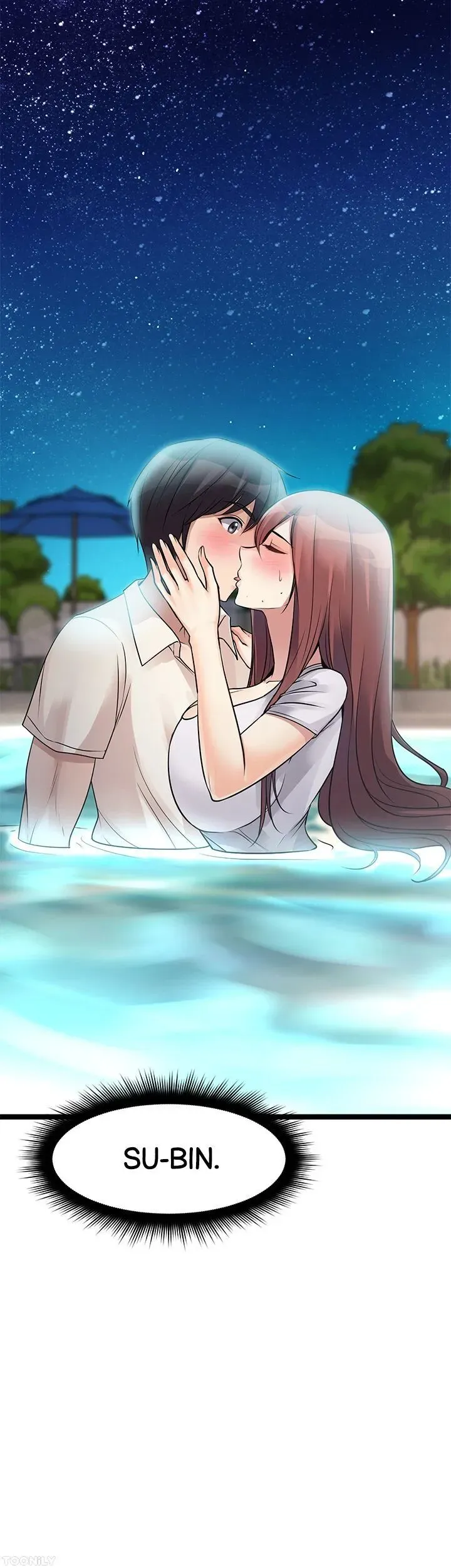 Read Cucumber Market chapter 25 image 60 on Lezhin