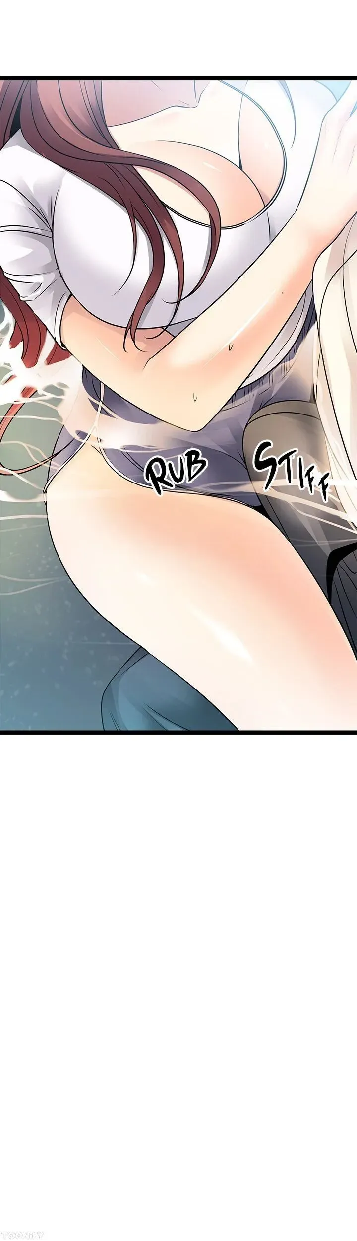 Read Cucumber Market chapter 25 image 64 on Lezhin