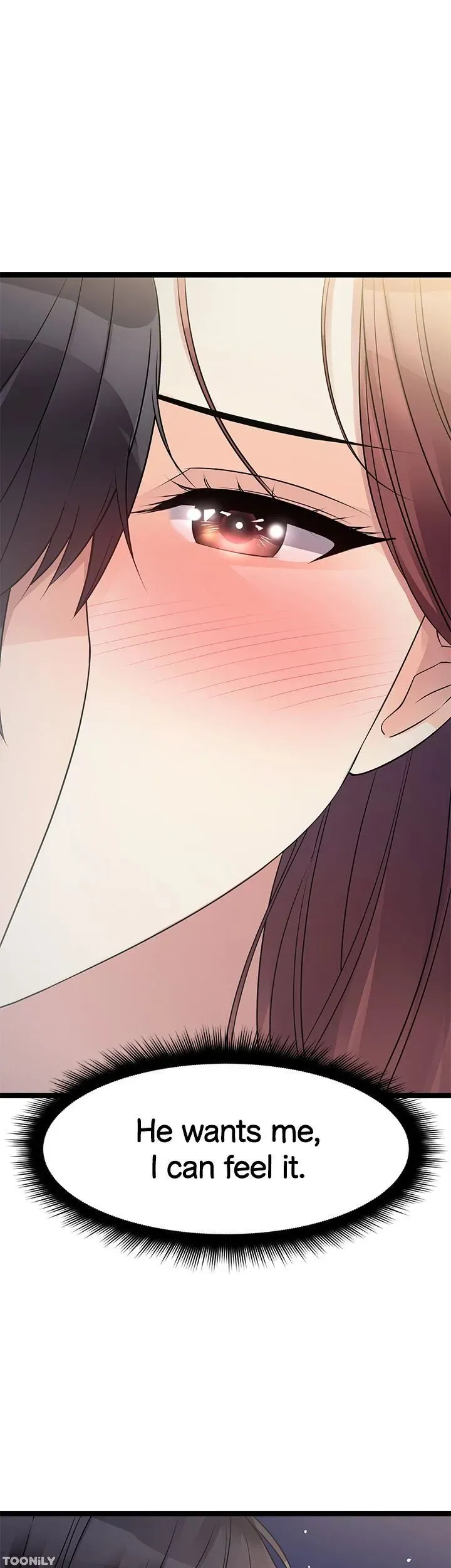 Read Cucumber Market chapter 25 image 65 on Lezhin