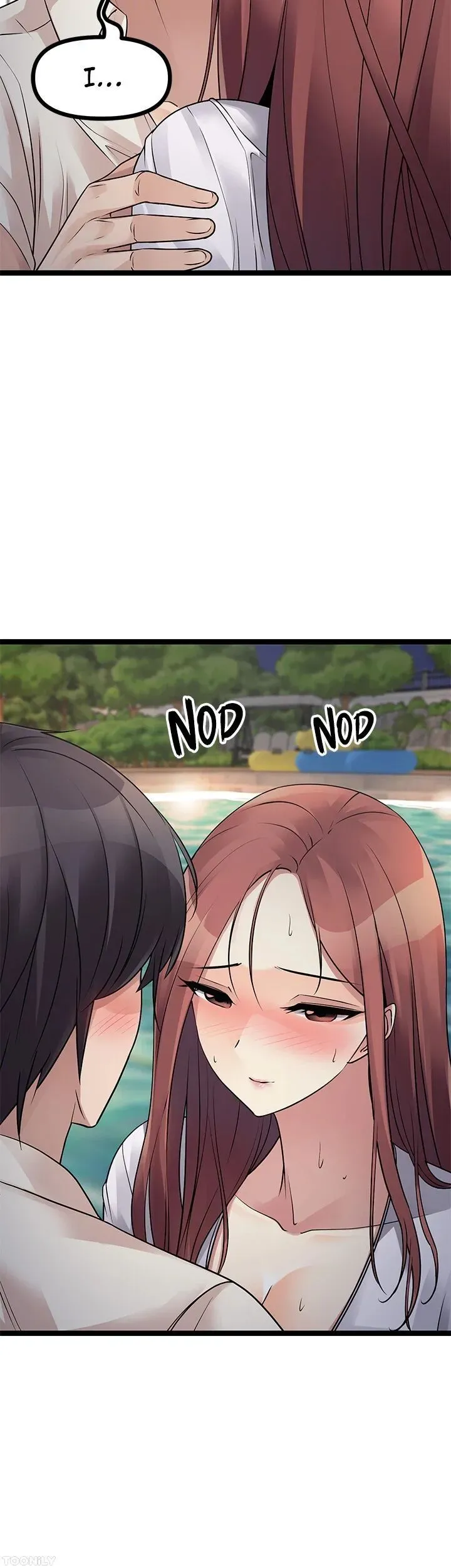 Read Cucumber Market chapter 25 image 67 on Lezhin