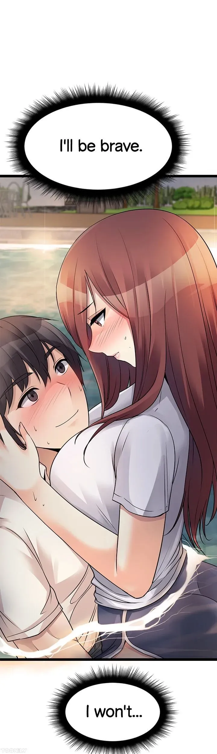 Read Cucumber Market chapter 25 image 69 on Lezhin