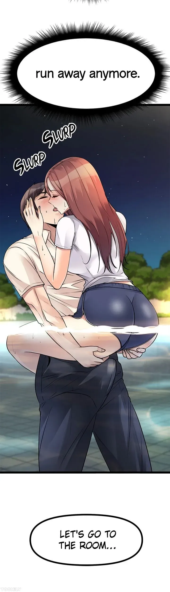Read Cucumber Market chapter 25 image 70 on Lezhin