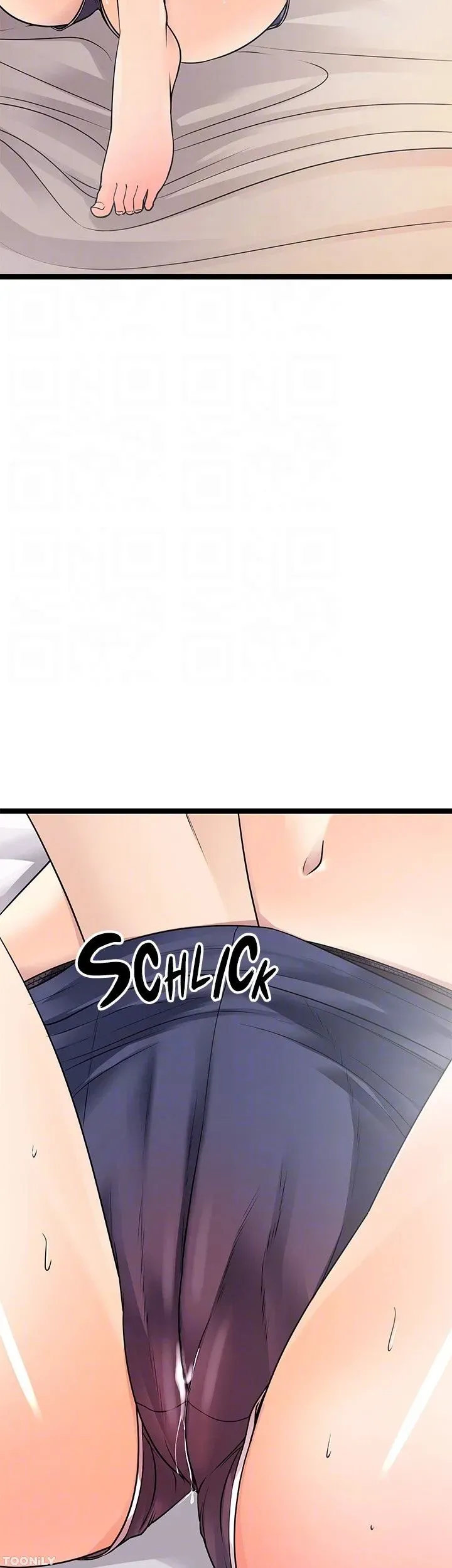 Read Cucumber Market chapter 26 image 15 on Lezhin