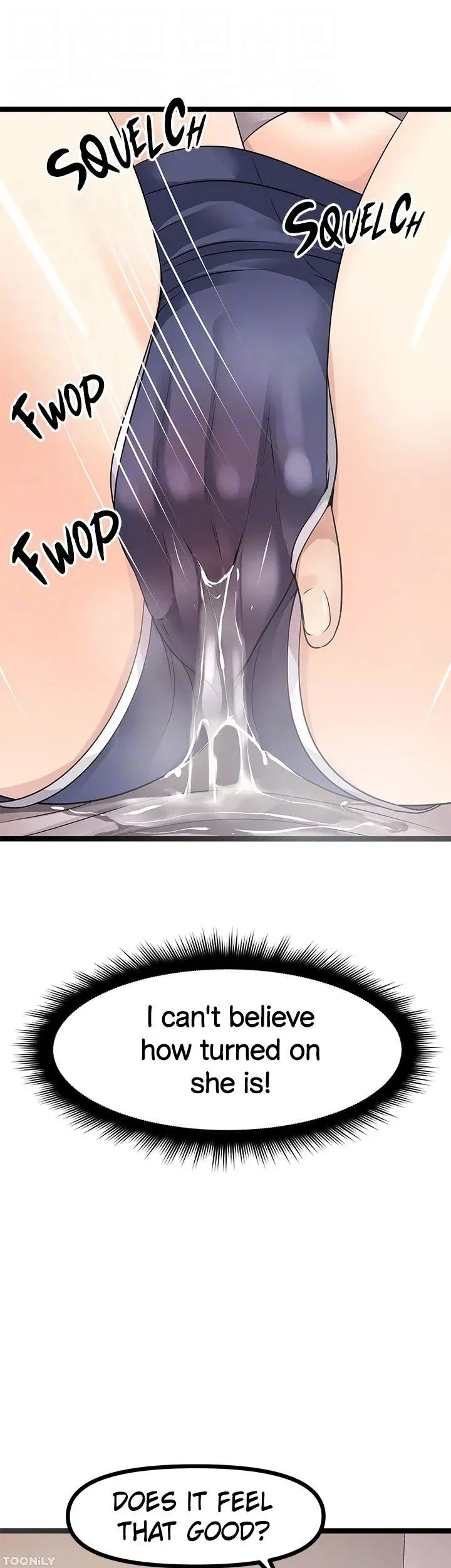 Read Cucumber Market chapter 26 image 18 on Lezhin
