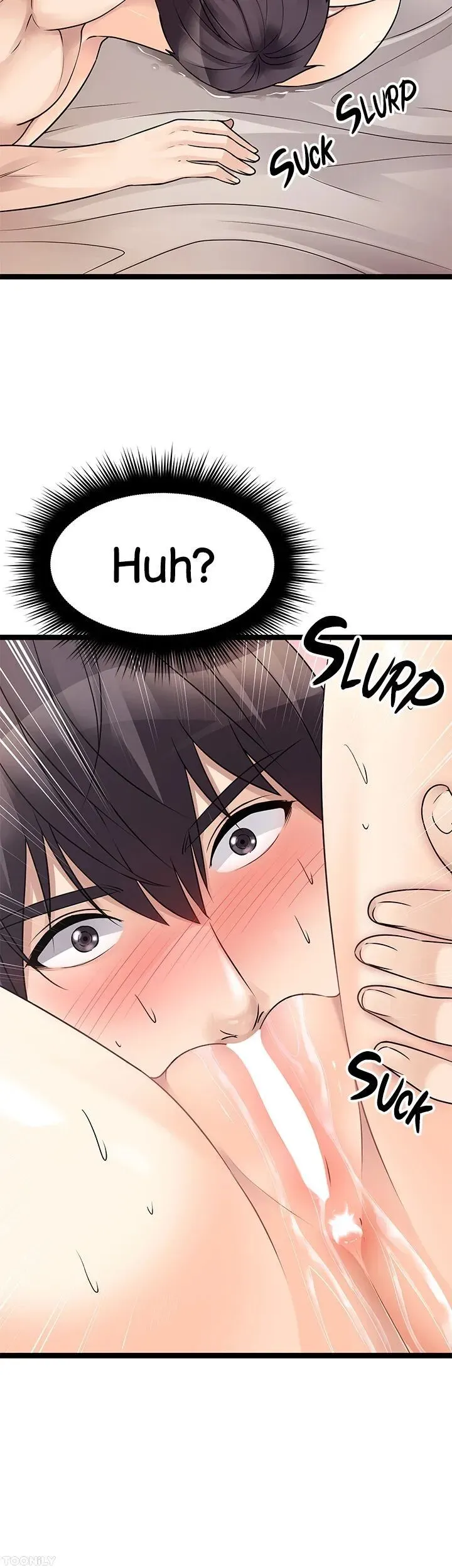 Read Cucumber Market chapter 26 image 28 on Lezhin