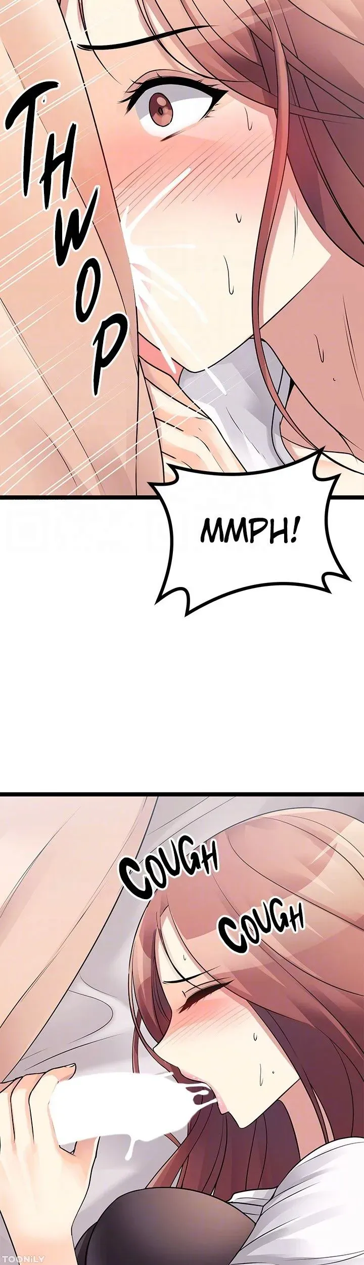 Read Cucumber Market chapter 26 image 34 on Lezhin