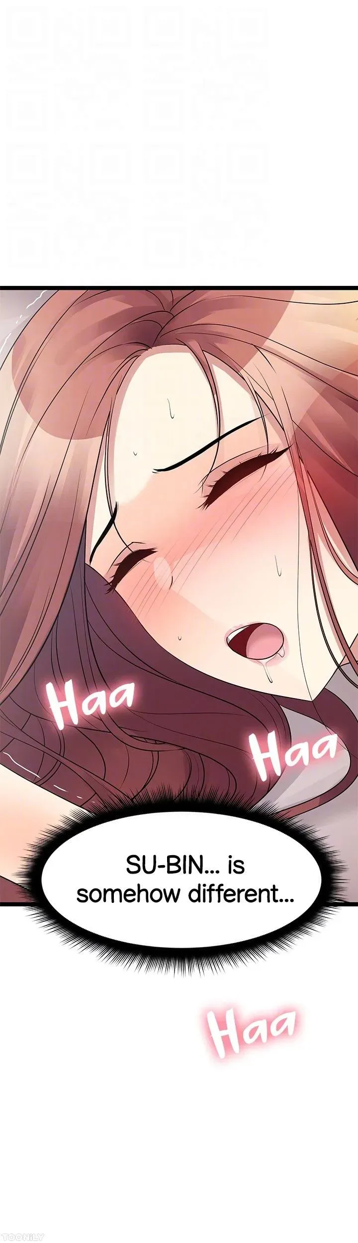 Read Cucumber Market chapter 26 image 36 on Lezhin