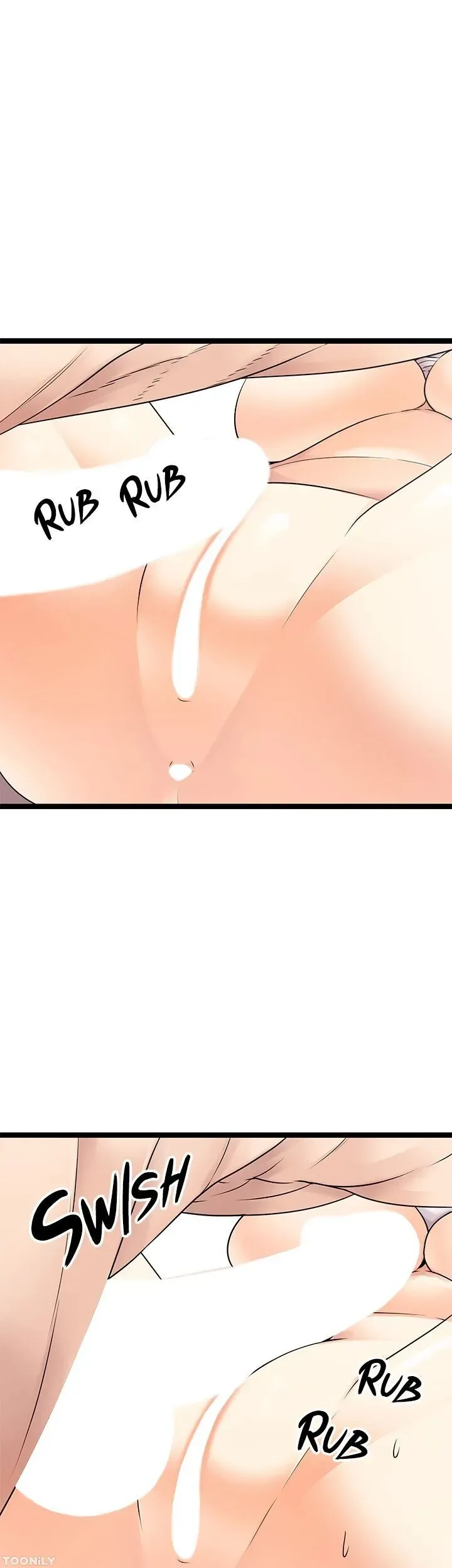 Read Cucumber Market chapter 26 image 41 on Lezhin