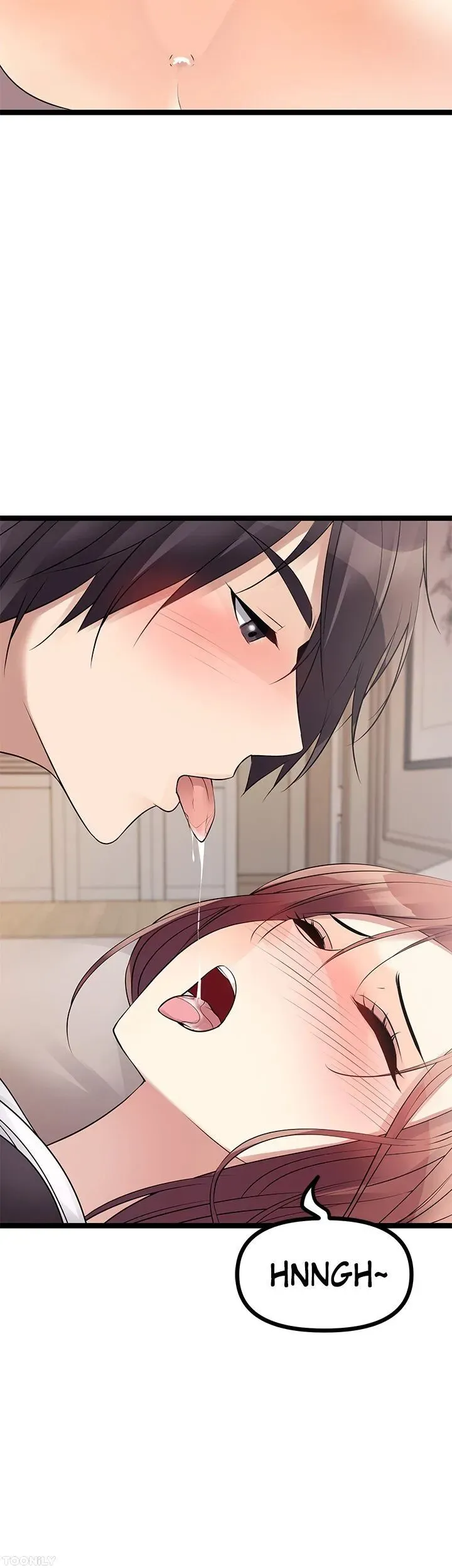 Read Cucumber Market chapter 26 image 42 on Lezhin
