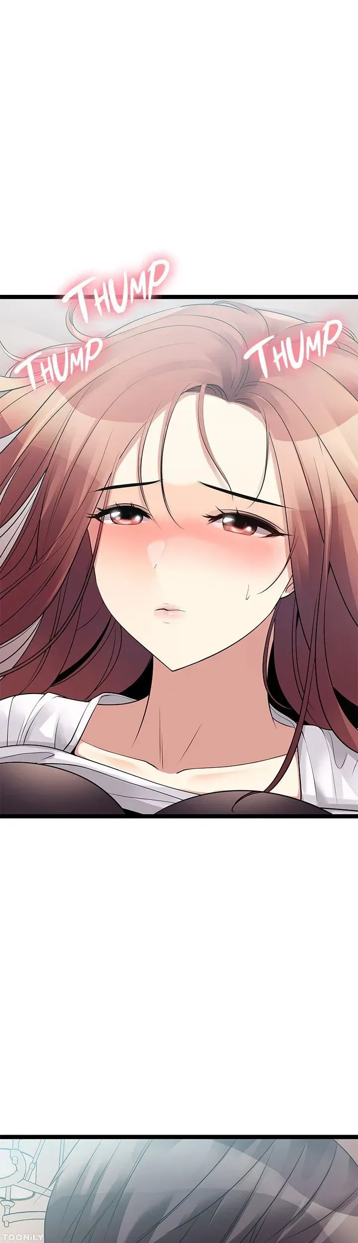 Read Cucumber Market chapter 26 image 45 on Lezhin