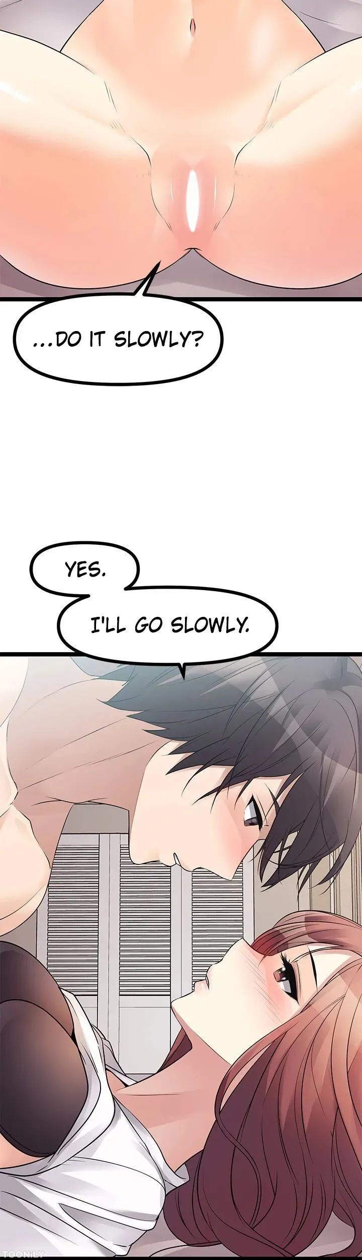 Read Cucumber Market chapter 26 image 47 on Lezhin