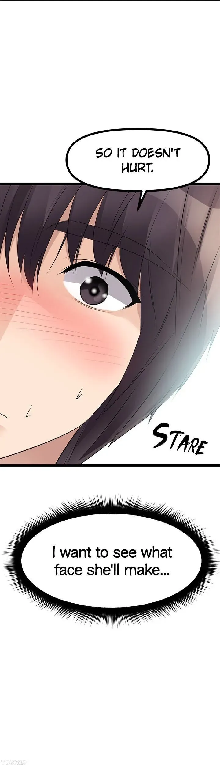 Read Cucumber Market chapter 26 image 48 on Lezhin
