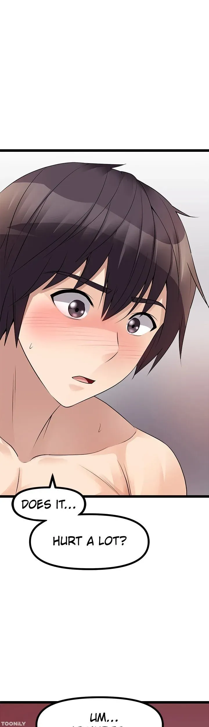 Read Cucumber Market chapter 26 image 53 on Lezhin