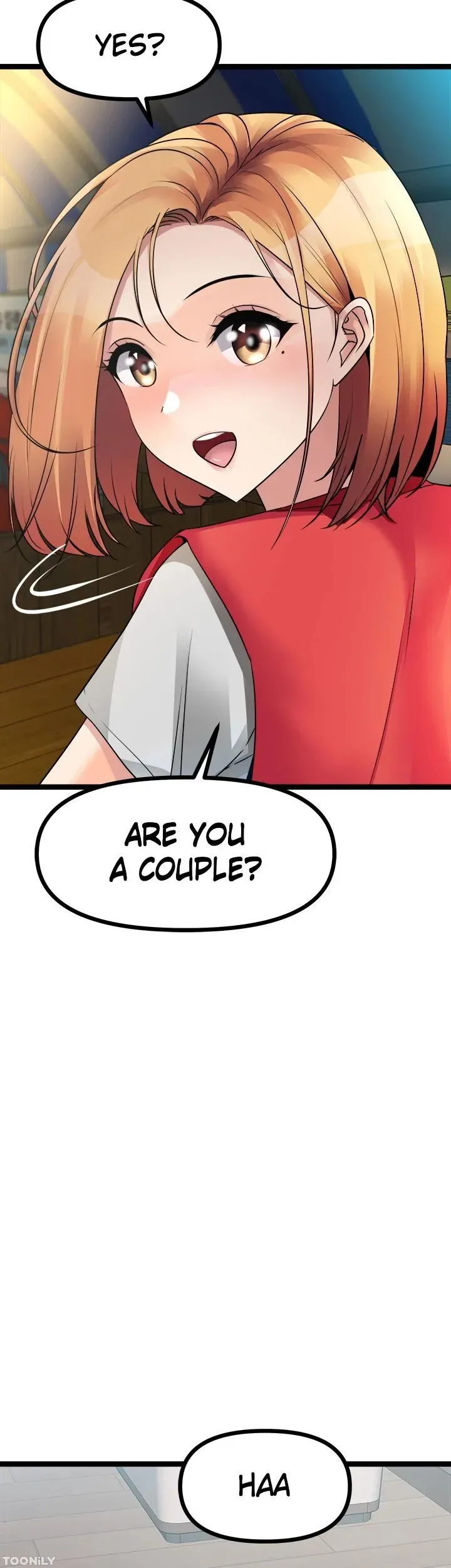 Read Cucumber Market chapter 26 image 7 on Lezhin