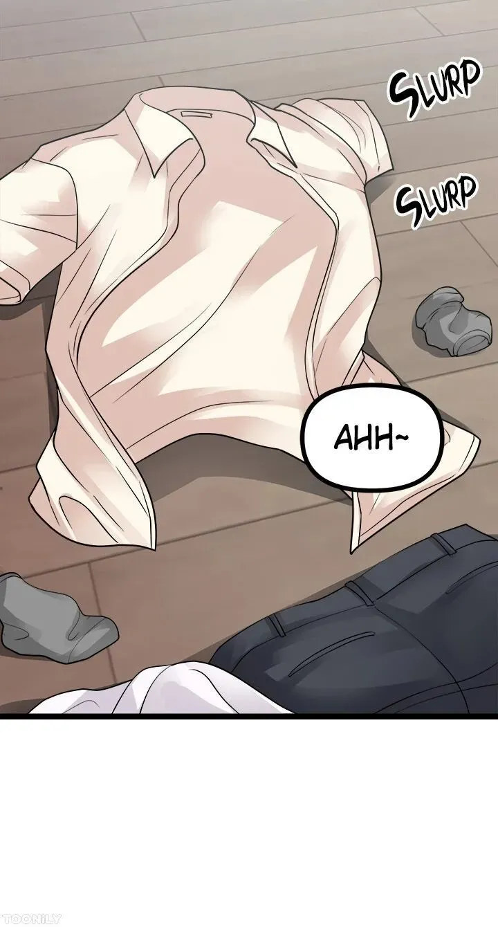 Read Cucumber Market chapter 26 image 8 on Lezhin