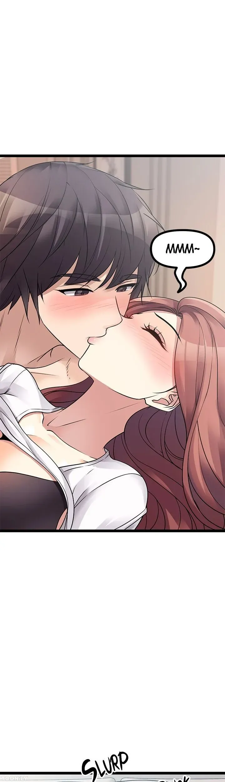 Read Cucumber Market chapter 26 image 9 on Lezhin