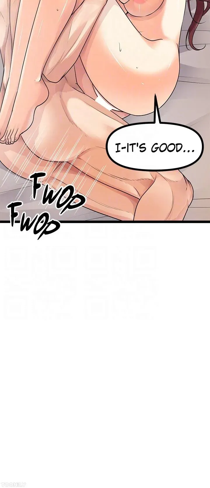 Read Cucumber Market chapter 27 image 11 on Lezhin